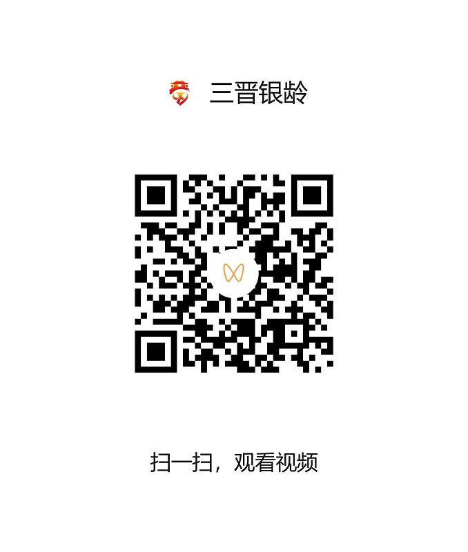 2c82b298c792948fec93d895c9da7787_cb08b605c_1.jpg