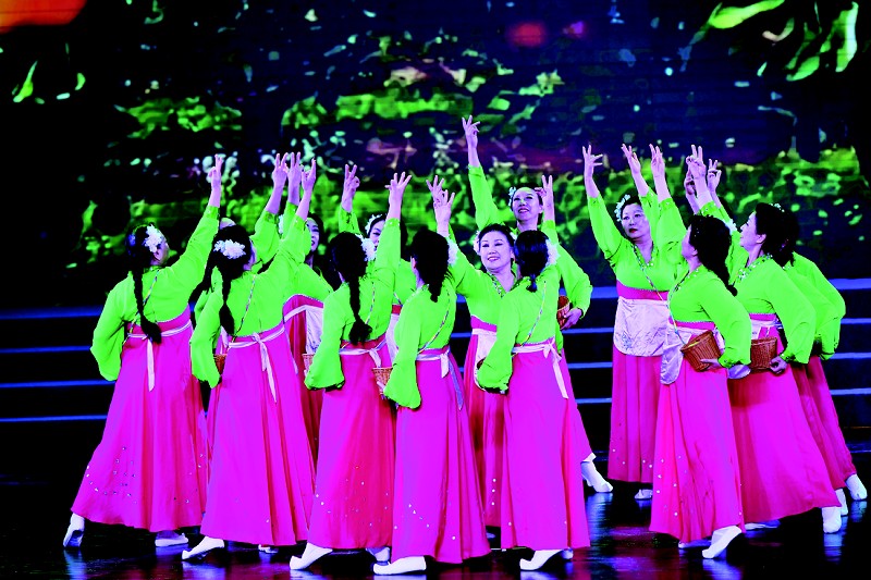 11cbe8cd0735bceb9d27296d8bc89952_cb05b605c_2.jpg