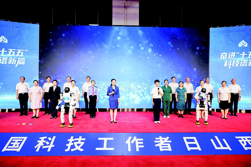 a1e657f36fe6cb17ae194e7103d4a77c_cb04b605c_2.jpg