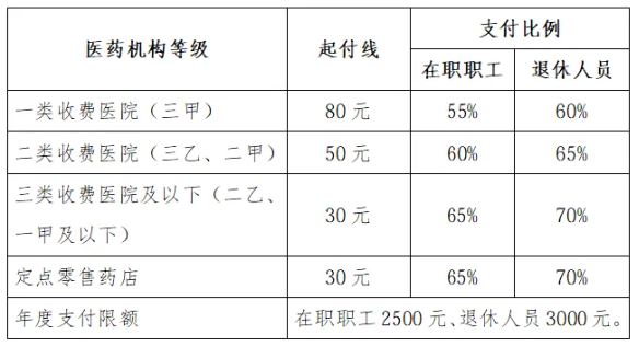 1780723123146041415.png image.png