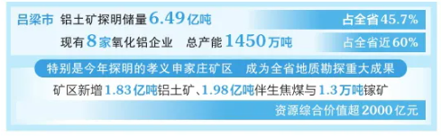 1780825526418090325.png image.png