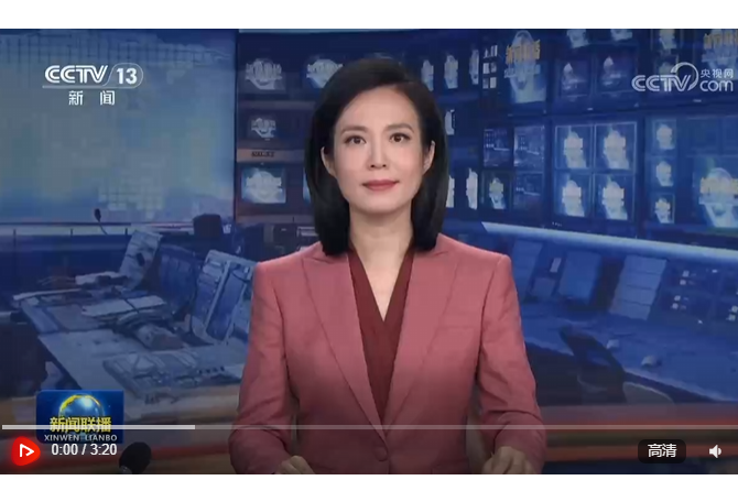 1781009811216017827.png ScreenShot_2026-06-09_205720_830.png