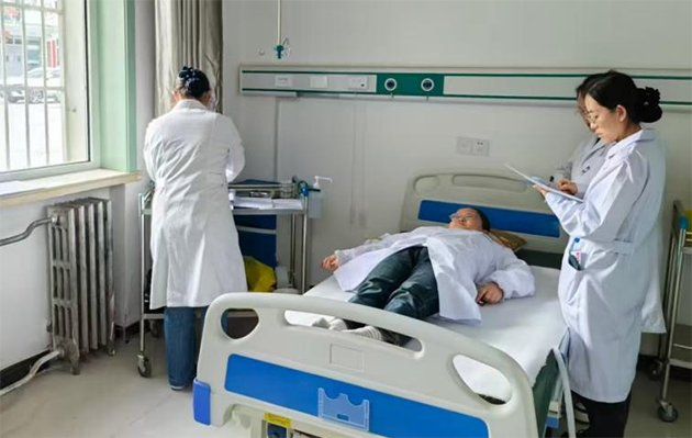 1781078259683072927.png 图片 2.png