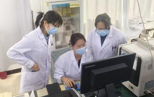 1781078270288079254.png 图片 3.png