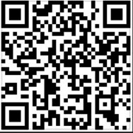 1781162073681004791.jpg A294B451-1E74-4F61-BB6E-2736478860BD.jpg