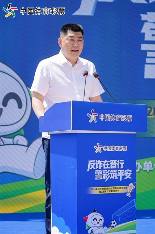 图片 4.png