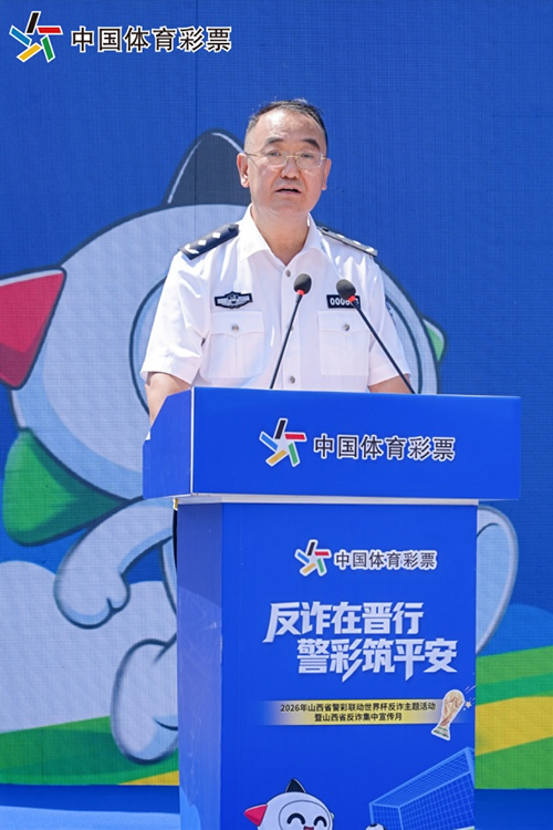 图片 5.png