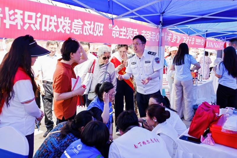 1781504451078001311.jpg 微信图片_20260615140830_1153_68.jpg