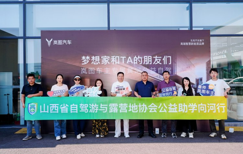 1781524406710063267.png 图片 1.png