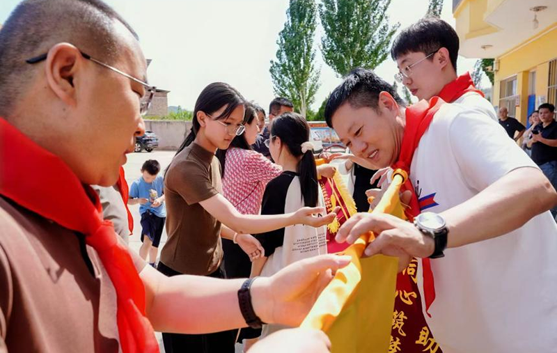 1781524429770011123.png 图片 3.png