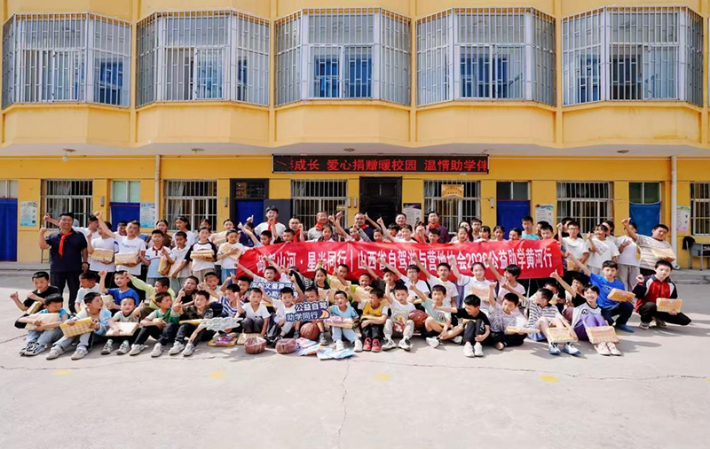 1781524436727091384.png 图片 4.png