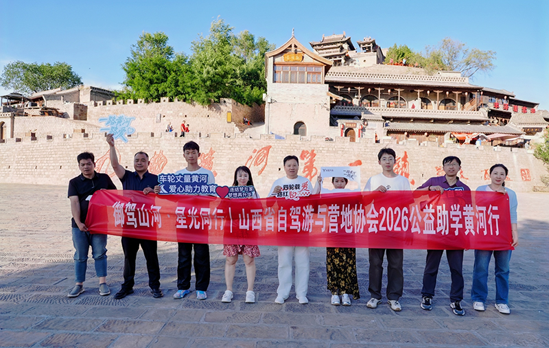 1781524444609073629.png 图片 5.png