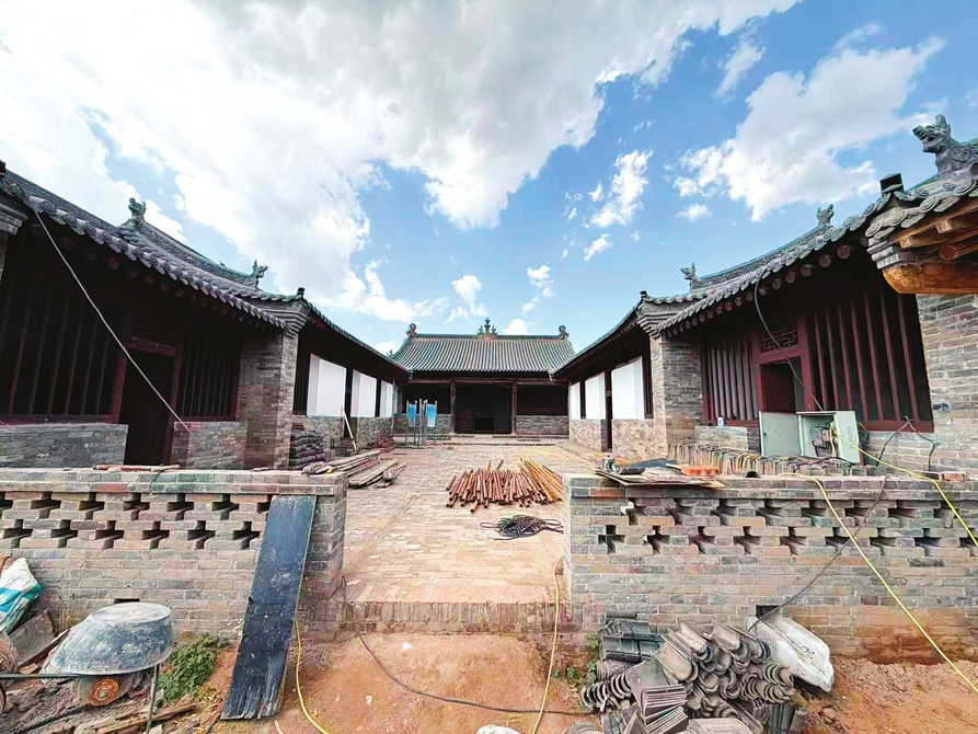 1781595804676014615.jpg DA5ECA73-1358-4EAE-B268-F4096311B475_AI看图.jpg