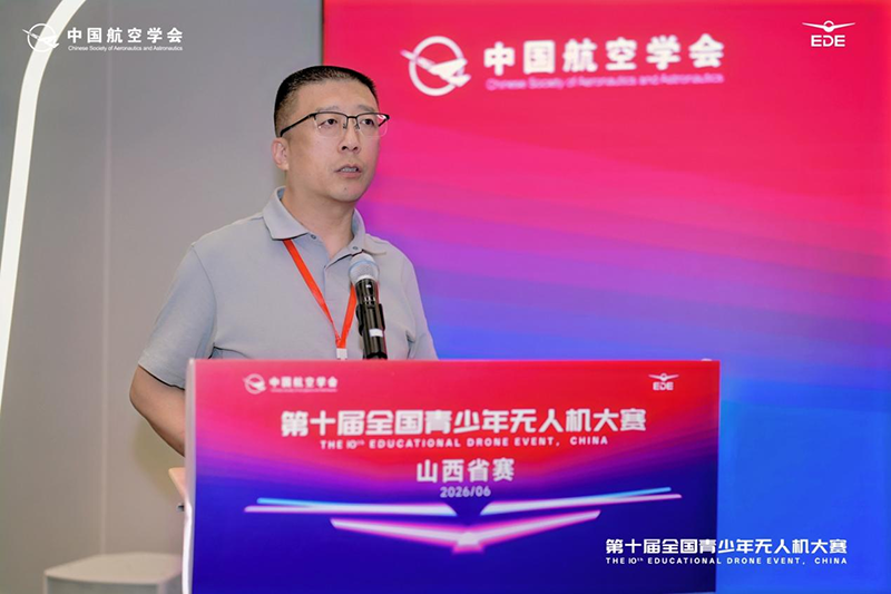 图片 4.png