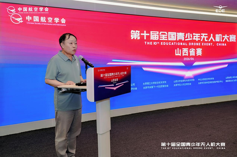 图片 5.png