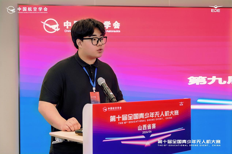 图片 8.png