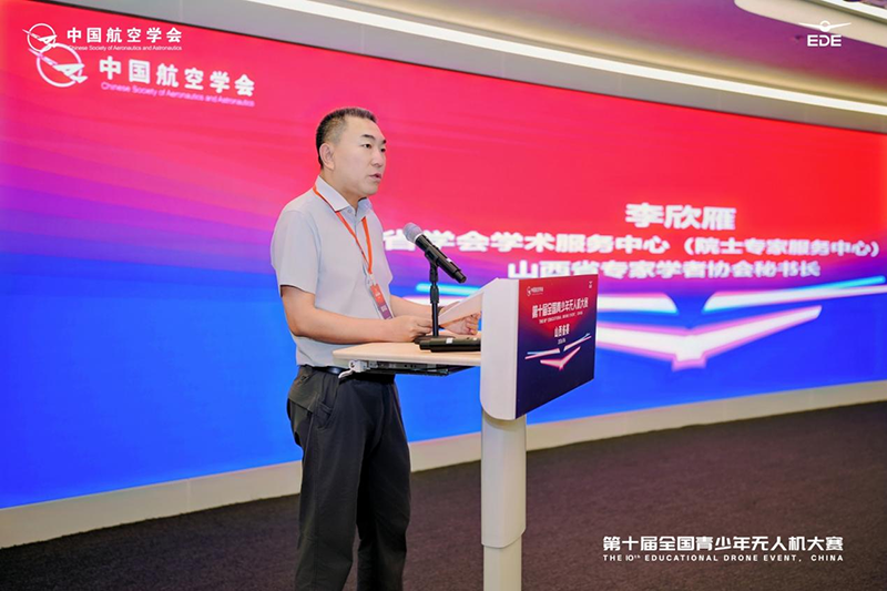 1781603071502075579.png 图片 12.png