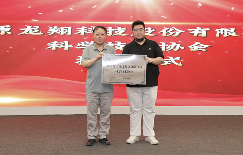 1781603123172002479.png 图片 13.png