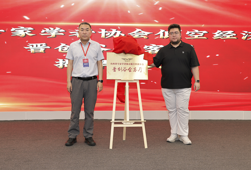 1781603131301040545.png 图片 14.png