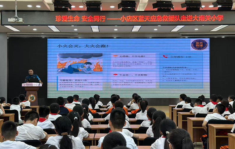 1781606391402026501.png 图片 1.png