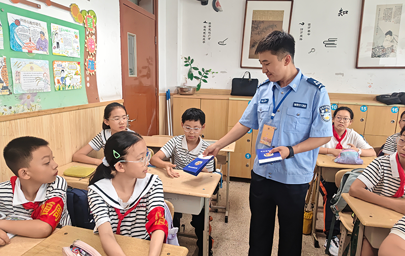 1781606411324069812.png 图片 3.png