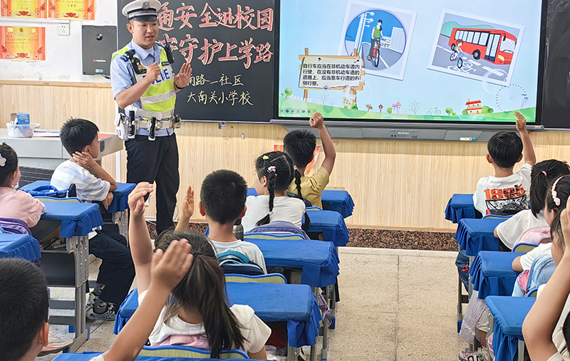 1781606422162097290.png 图片 4.png