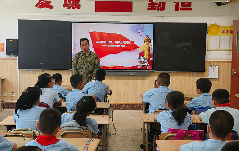 1781606429880021374.png 图片 5.png