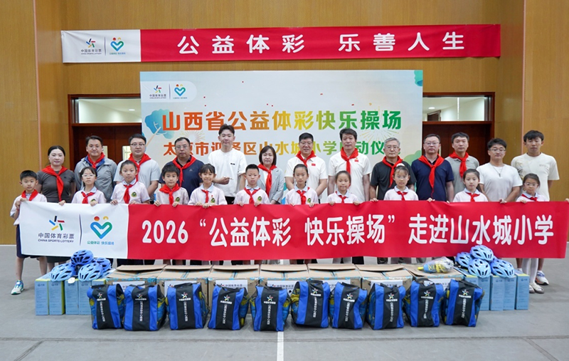 1781624674065025229.png 图片 1.png
