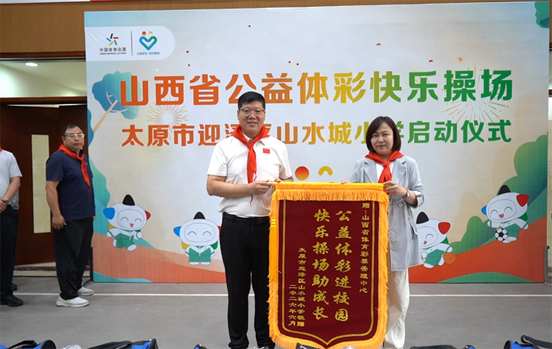 1781624691163074148.png 图片 2.png