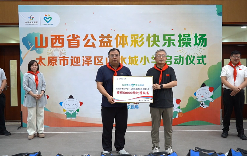 1781624704480095370.png 图片 3.png