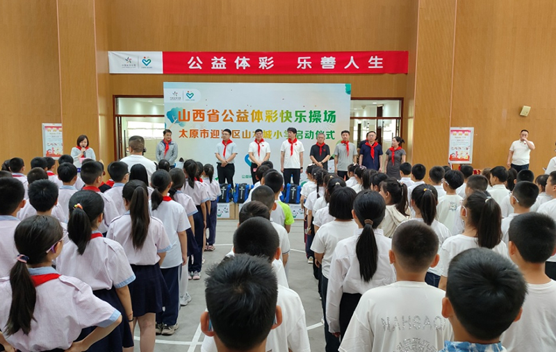 1781624717059038607.png 图片 4.png