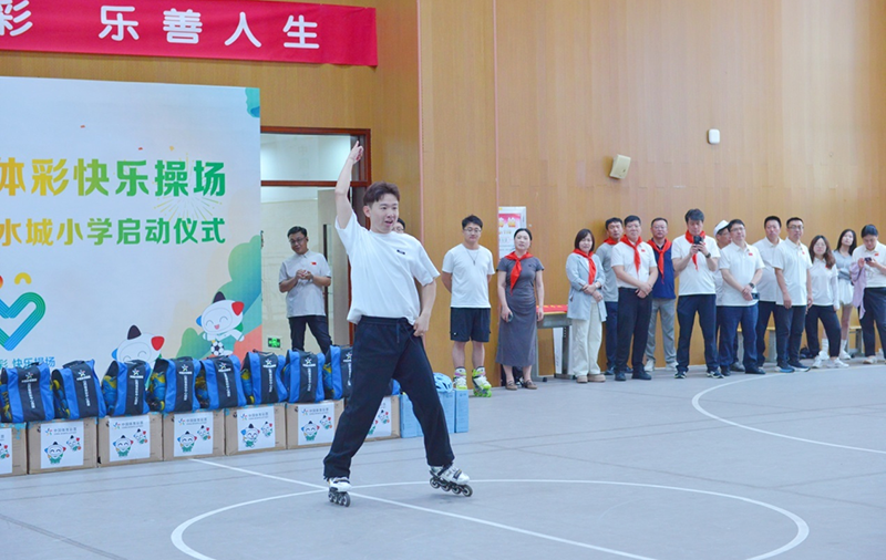 1781624734350054512.png 图片 5.png