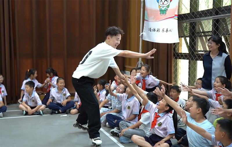 1781624748186028657.png 图片 6.png