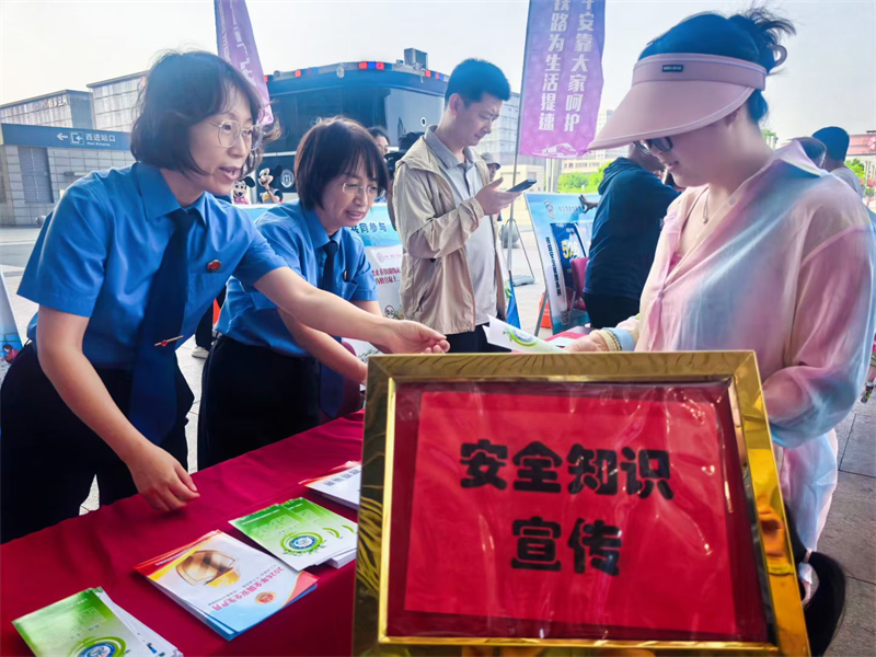 1781680025404094724.png 图片18.png