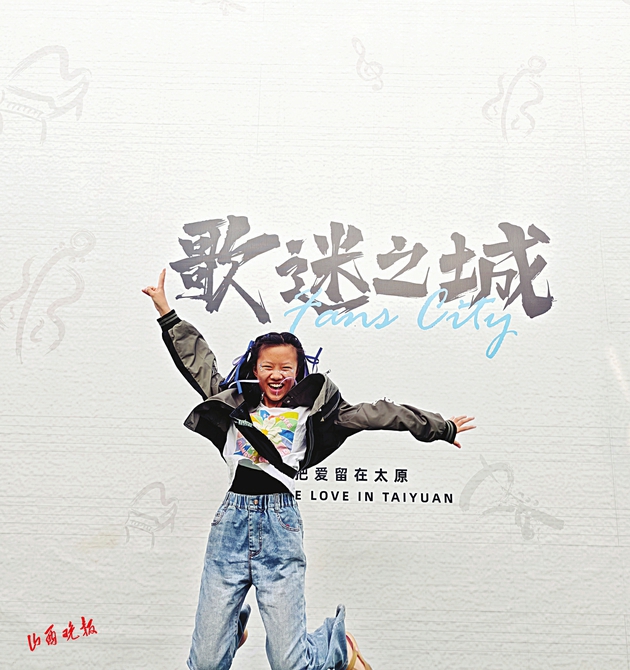 1781749144254072803.jpg 85D82602-8730-4B6B-89EF-890B2D842A8C_AI看图.jpg