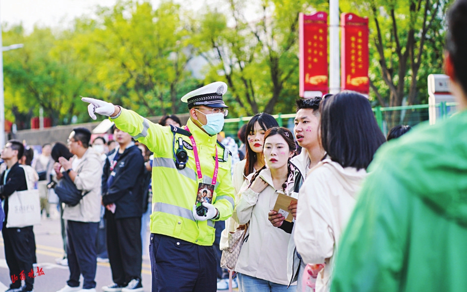 1781749192736097300.jpg 1FCC015C-DA56-4D14-840D-6A72D295E094_AI看图.jpg