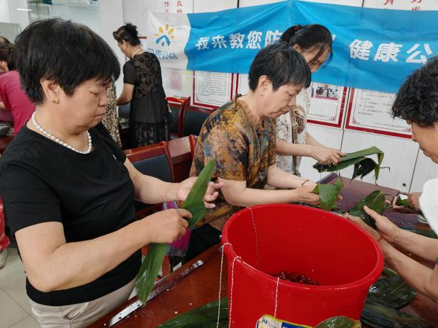 1781923513618003824.png 图片 1.png