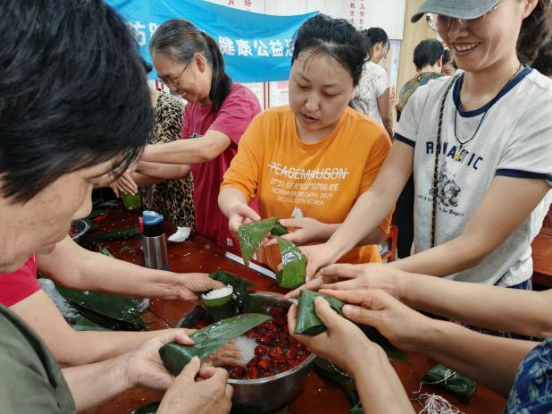 1781923523036070508.png 图片 2.png