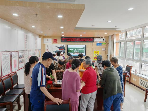 1781923528224079411.png 图片 3.png
