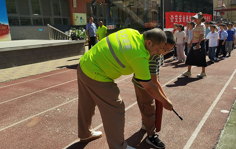 1781927456050064227.png 图片 4.png
