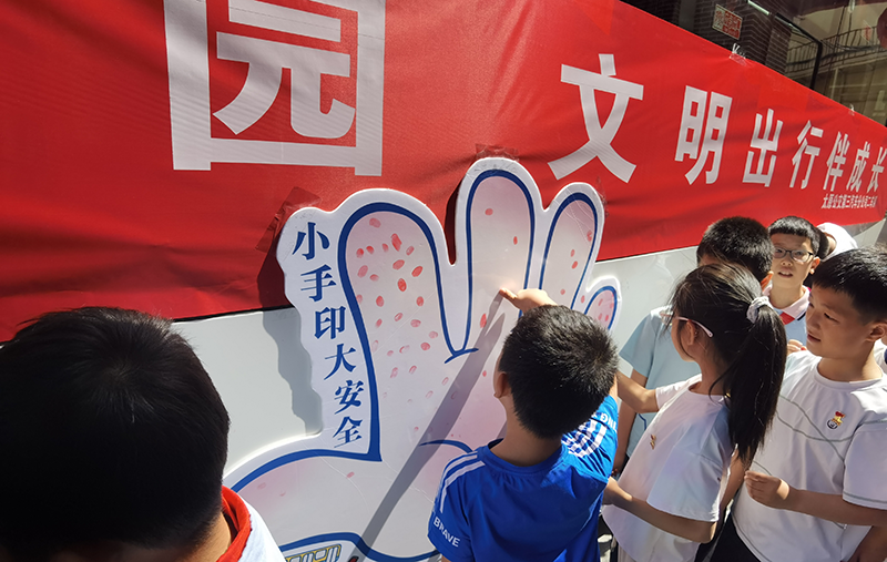1781927496171051320.png 图片 6.png