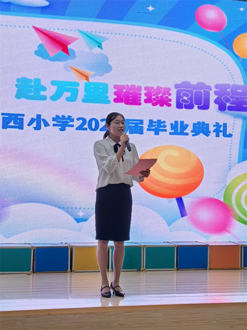 1781928594648004071.png 图片 1.png