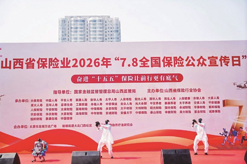 1782096123549081618.jpg 03714c8c161df8d86fff31f36e32cea6_cb12b622c_3.jpg