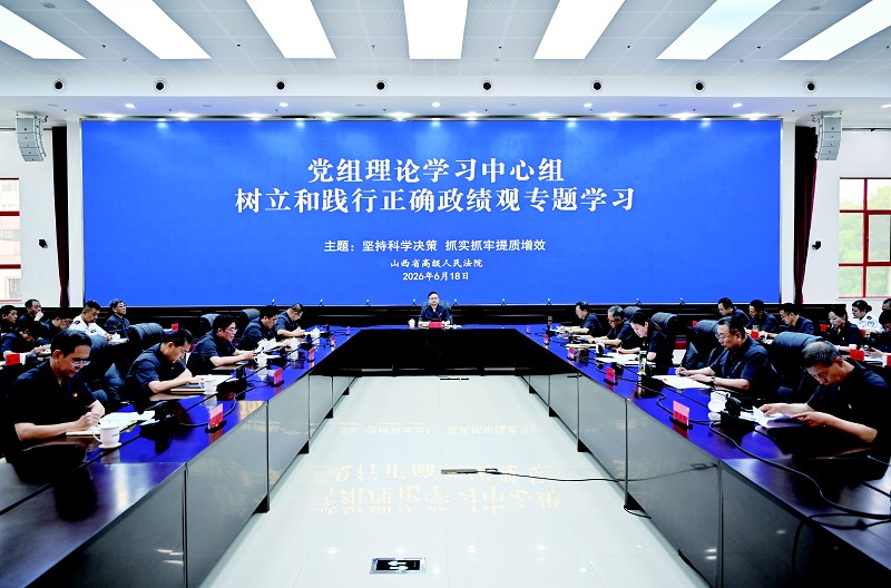 cb05b624c_3.jpg