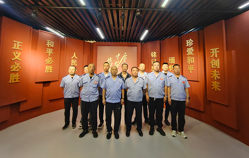 图片 1.png