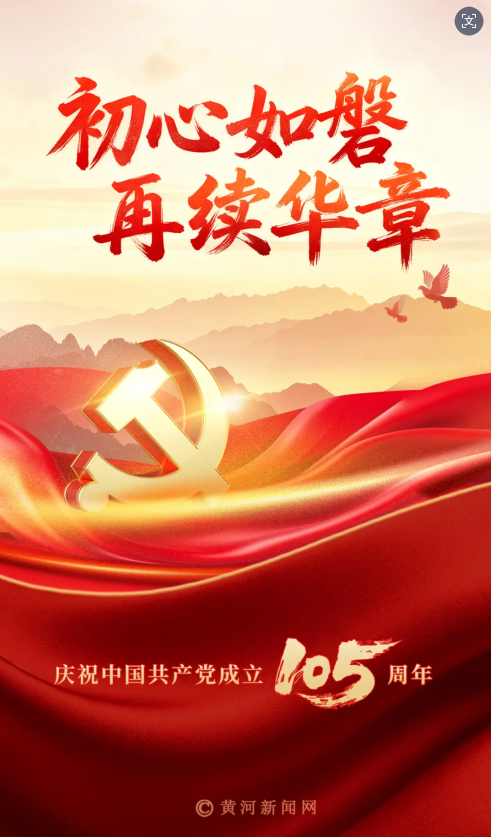 1782872603493086645.png image.png