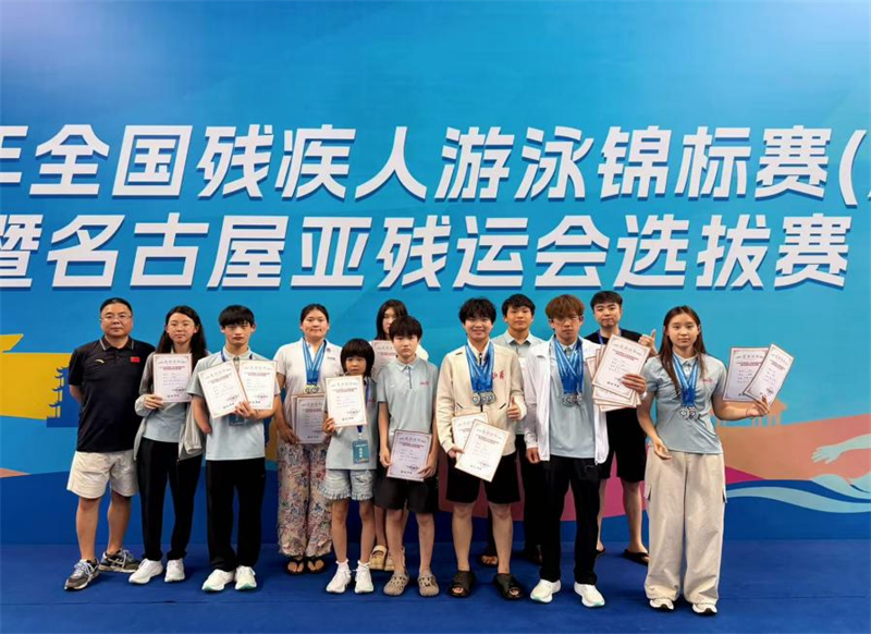 1782997253825008059.png 图片1.png