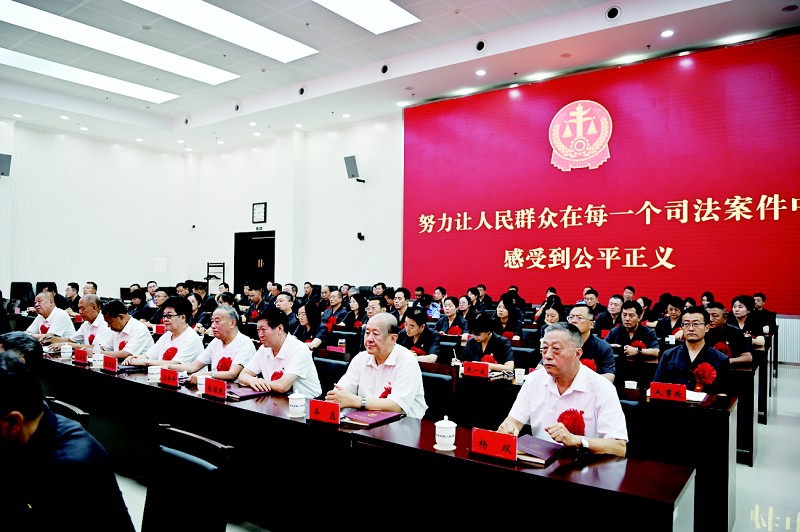 1783506436113096257.jpg 4c6bec8c6d6ac8021fe1481cdeb29d5c_cb05b708c_6.jpg