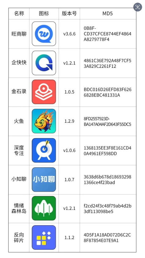 1783595797866010724.png image.png