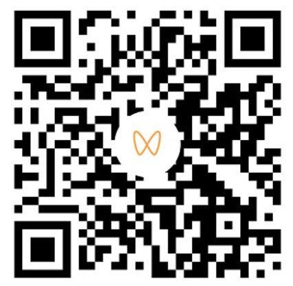1783653023342027230.png image.png
